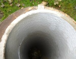 xSIPP Pipe